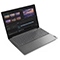 لپ تاپ 15.6 اینچی لنوو مدل  Lenovo IP3 V15-AA ATHLON 3050U 8GB 1TB+256GB 2G FHD
